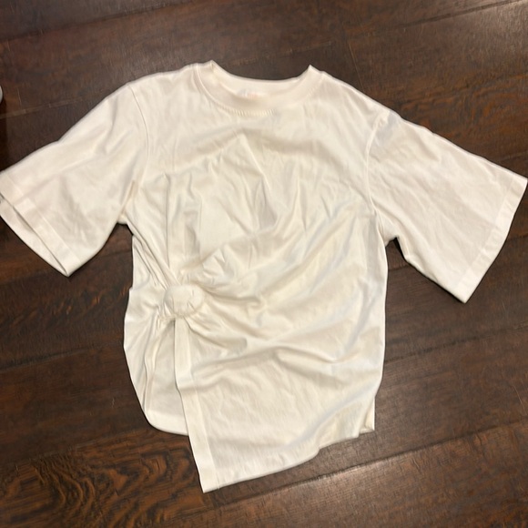 See by Chloe top - Picture 1 of 4